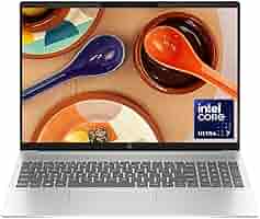 Windowsノート本体 HP Pavilion Plus Laptop 16-ab0xxx 16G1TB Amazon.com: HP Pavilion 16 Laptop 2024 16” WUXGA 1920 x 1200